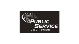 PSCU Logo