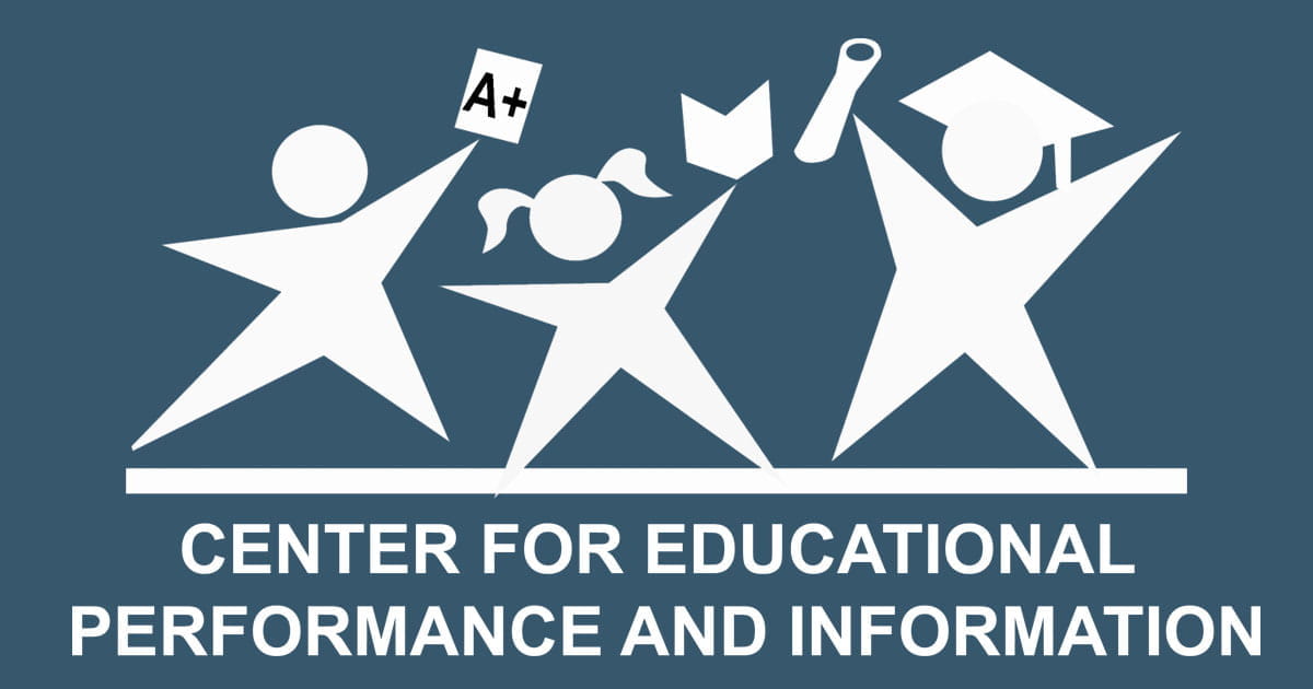 Detroit Public Schools Transcripts GSA detroit-public-schools-transcripts-gsa