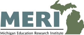 MERI Logo