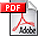 PDF Icon