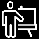 Training Meeting image