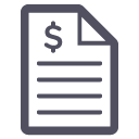 financial-statements-icon-dark-gray