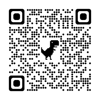 QR Code to Michigan AG Office