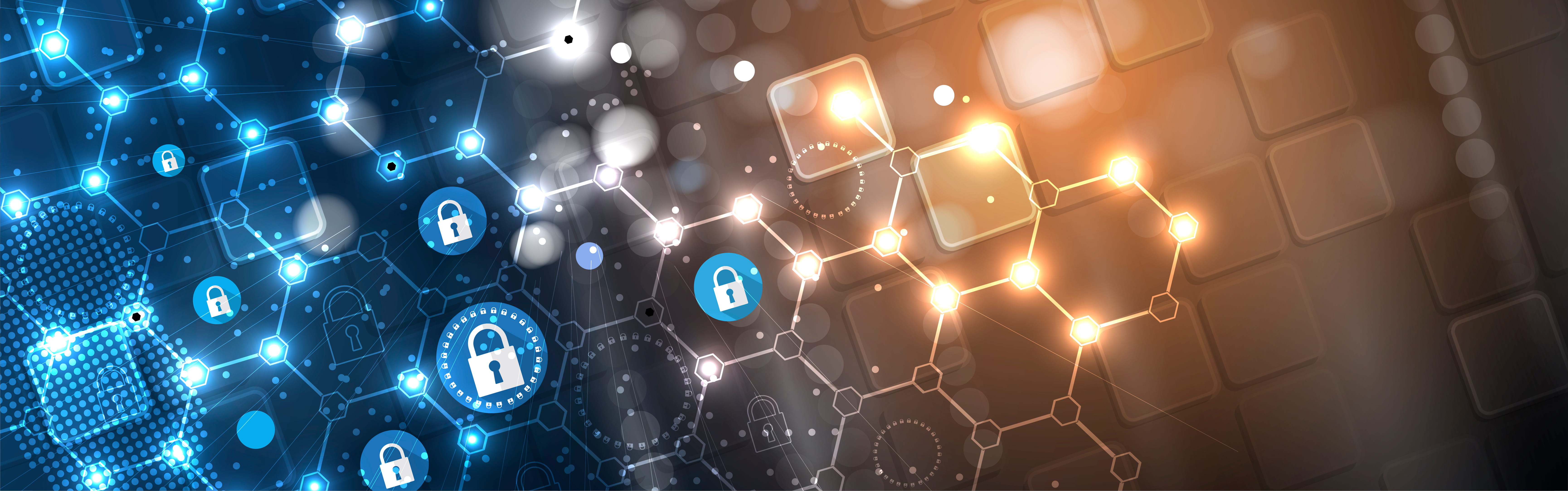 Cybersecurity and information or network protection