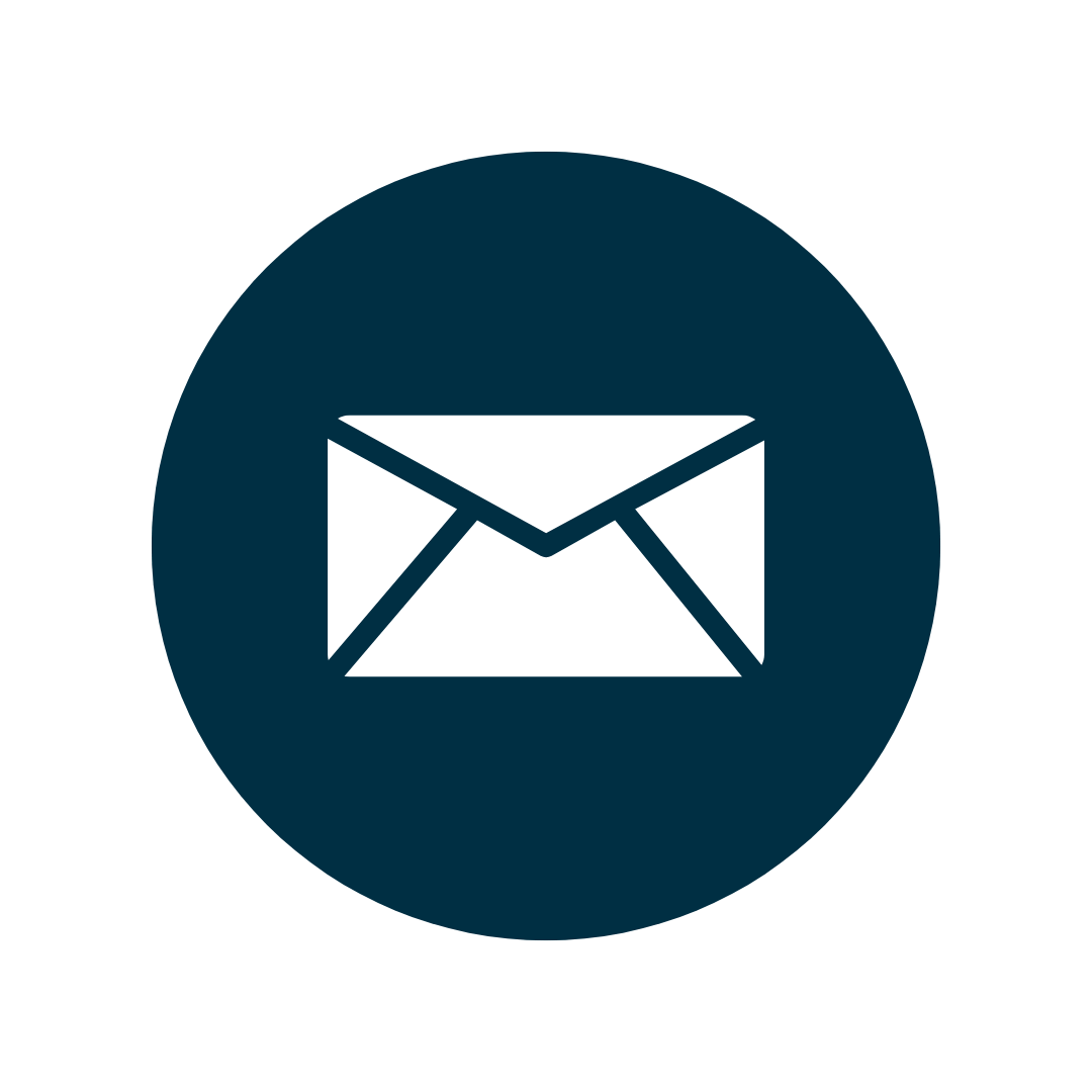 govdelivery icon