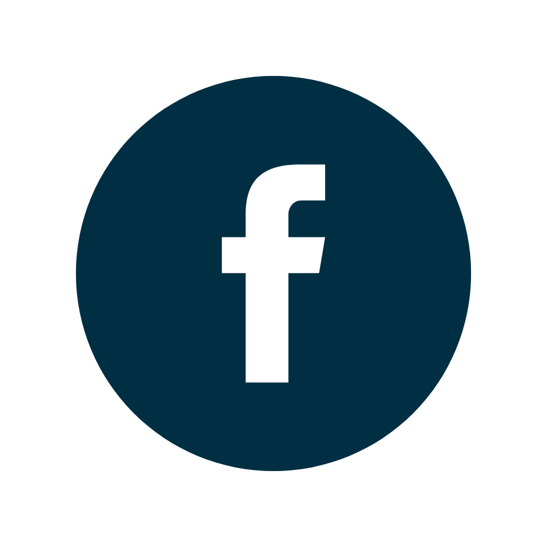 facebook icon