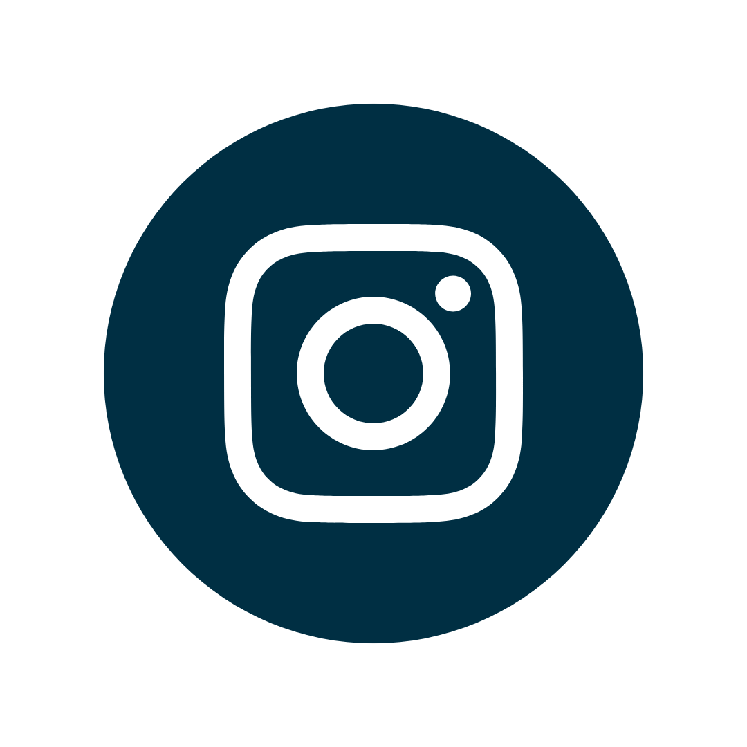 instagram icon