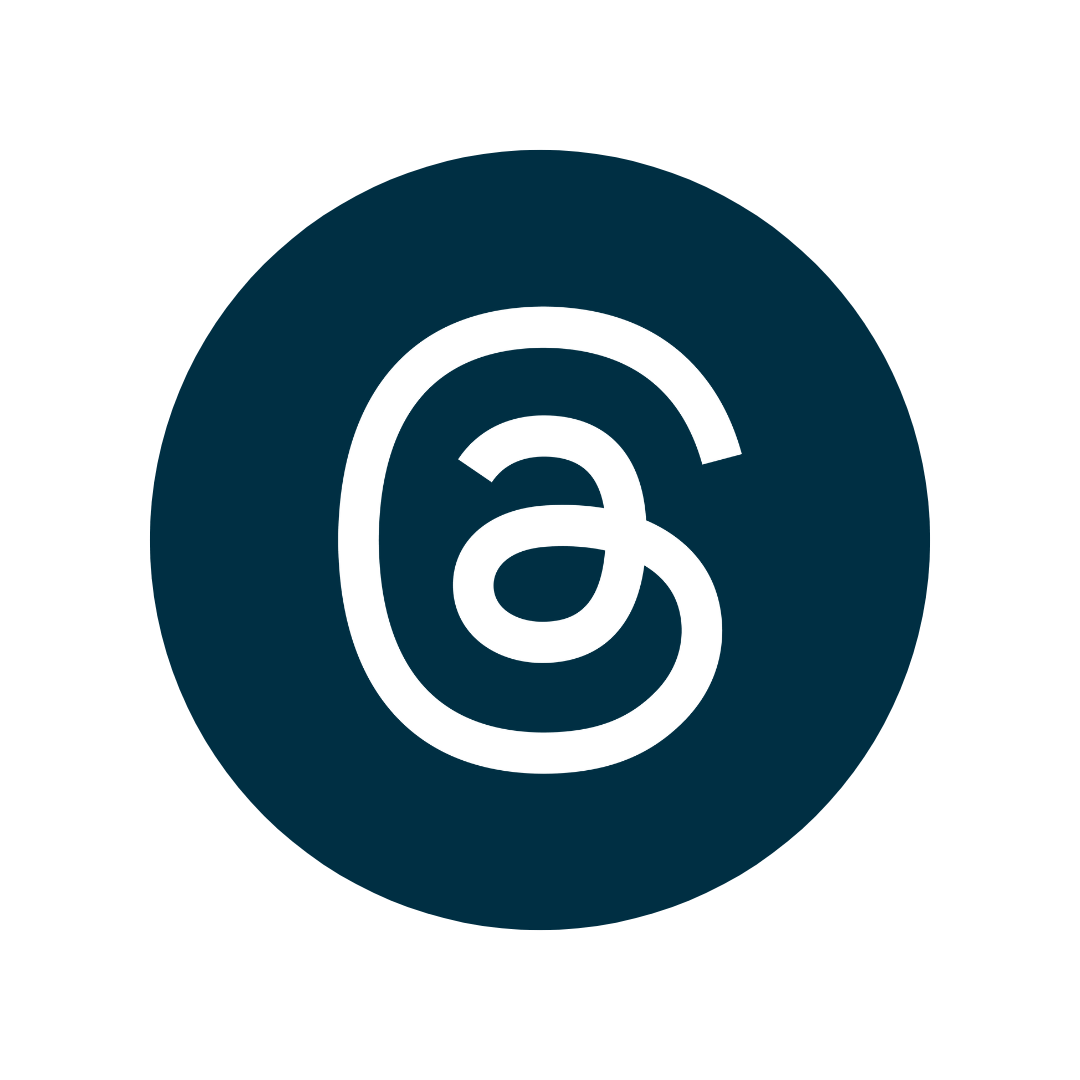 threads icon