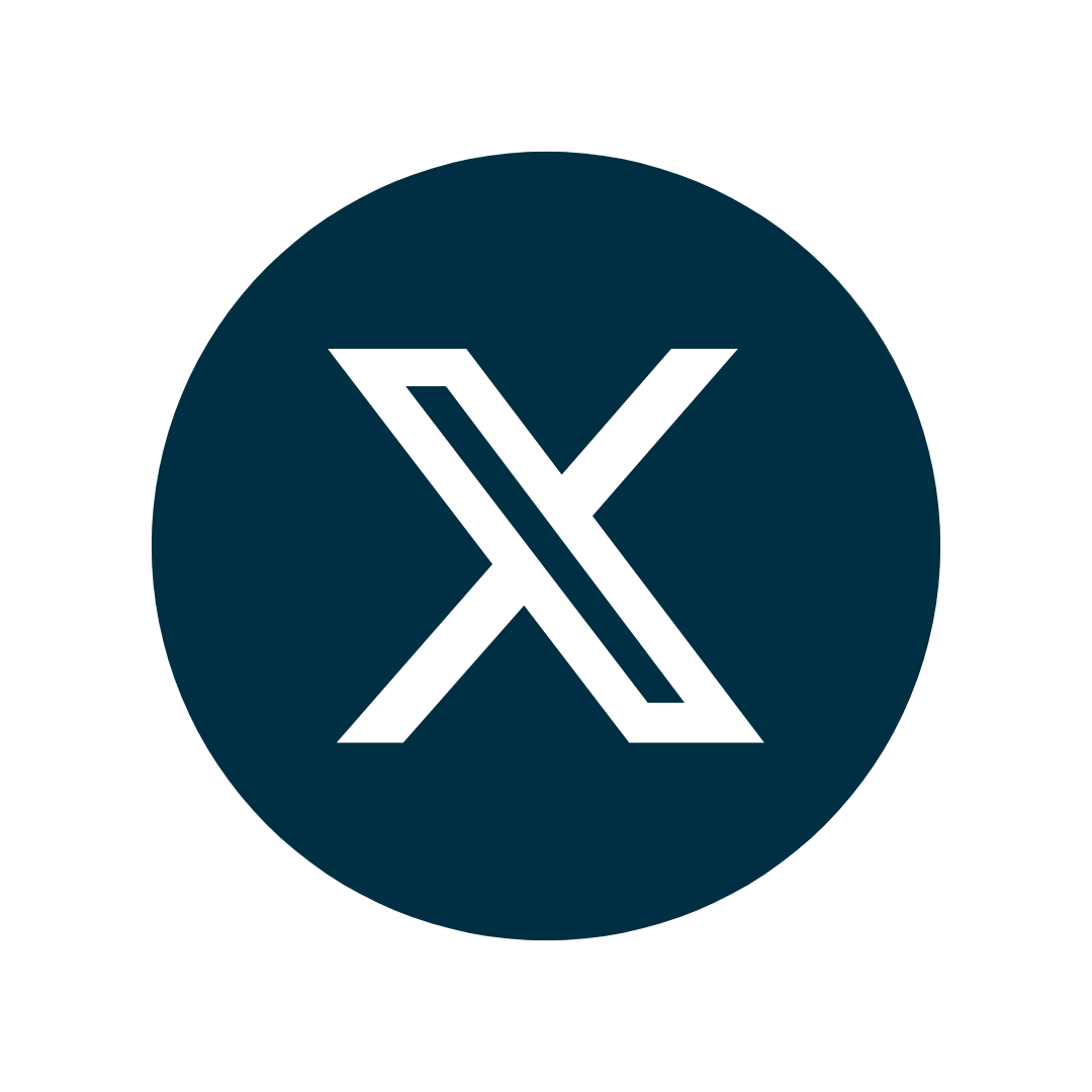 x icon