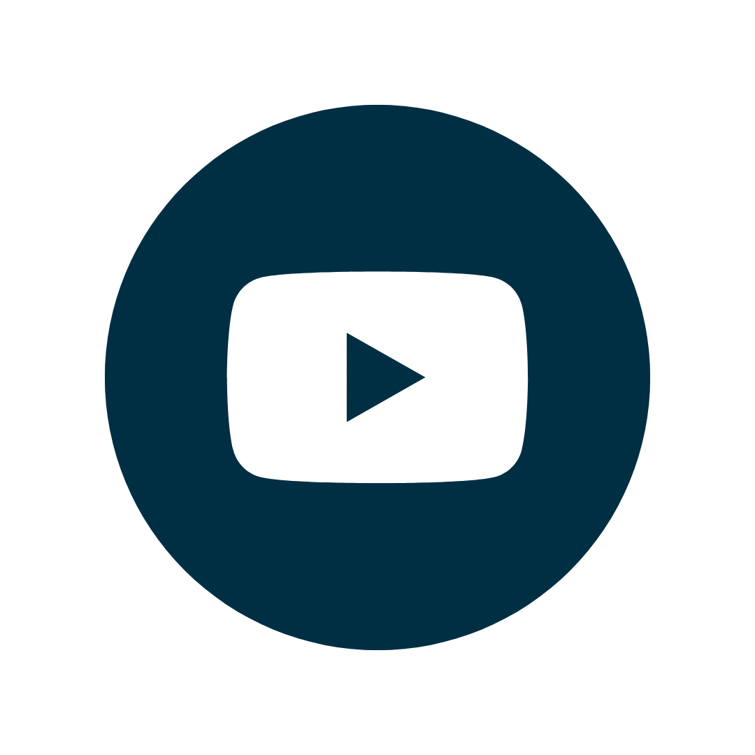 youtube icon