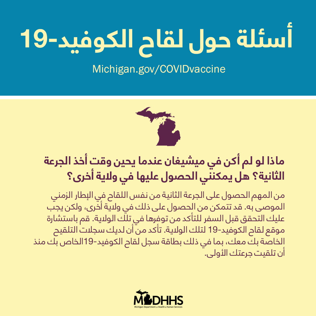 ألعربية Arabic