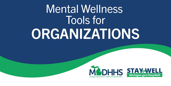 Toolkit square graphic