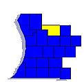 Montcalm County