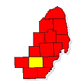 Washtenaw County
