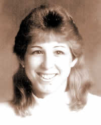 Tammy Sperle
