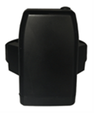 Image of electronic monitoring device