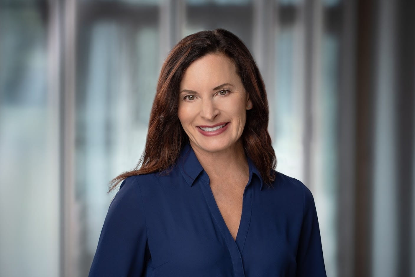 Image of Lynn Gorski
