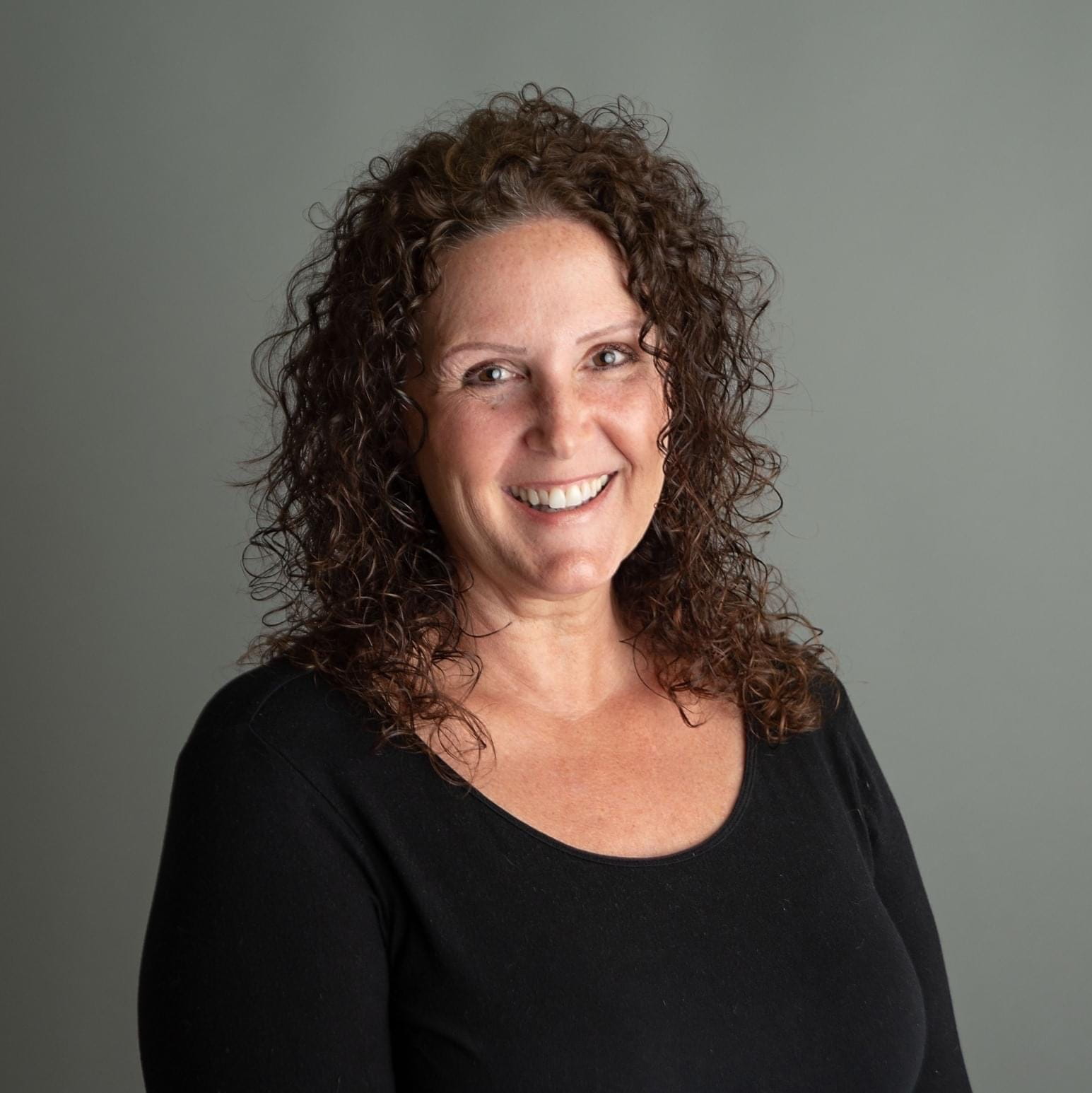 Image of Sheri Trago
