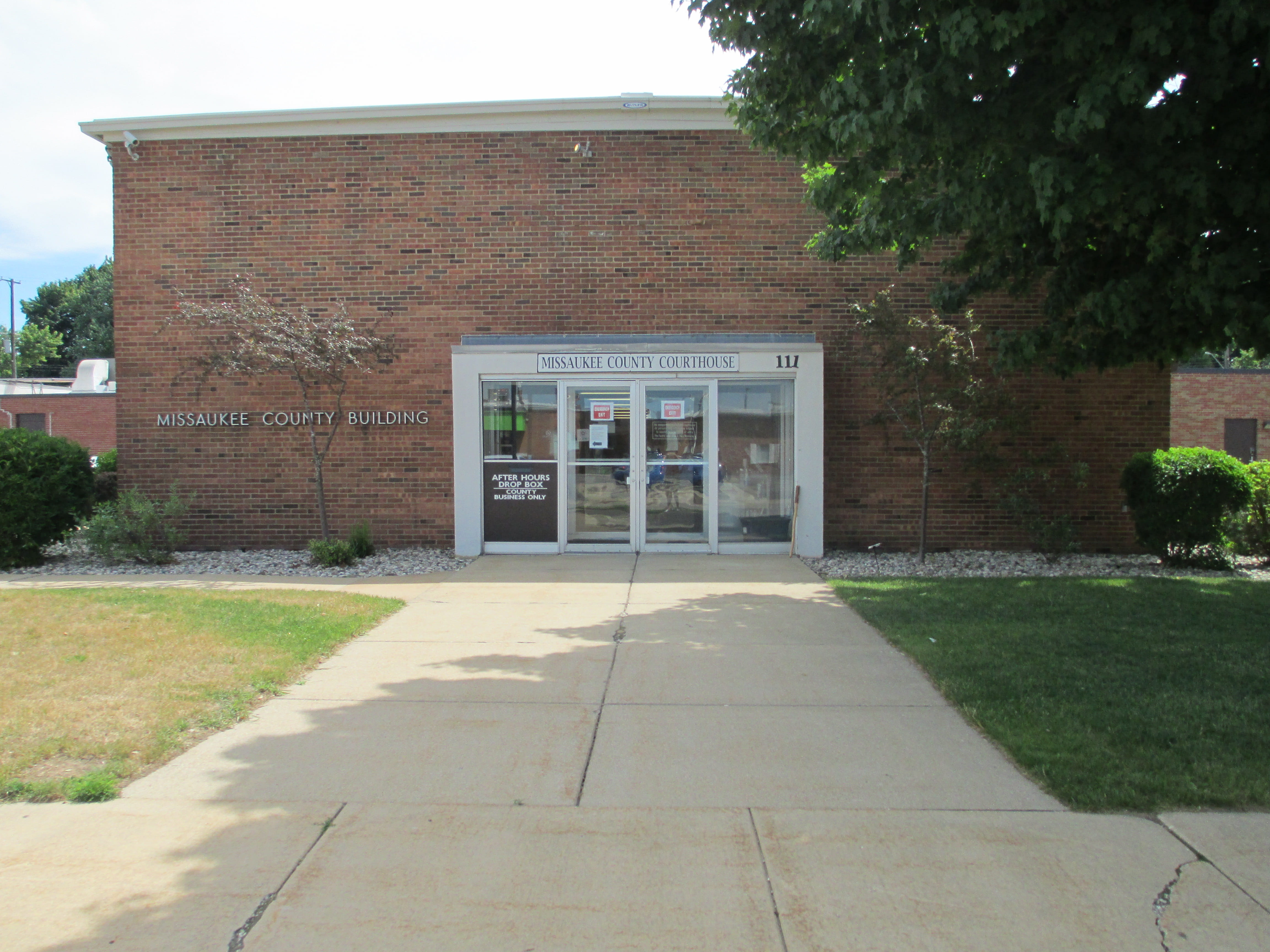 Parole Office In Conroe Texas - 1halckz