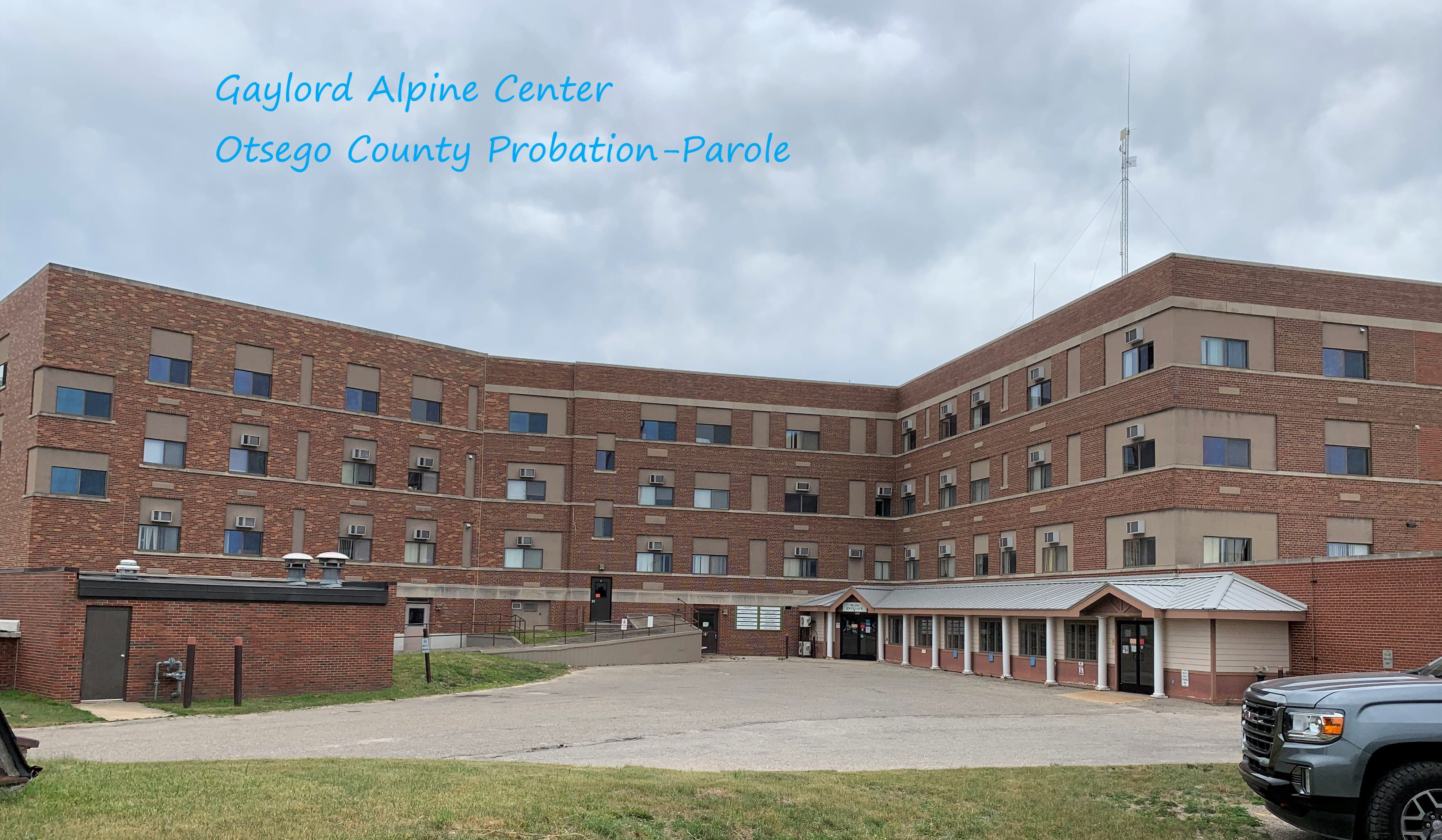 Parole Office In Conroe Texas - gp4up5y