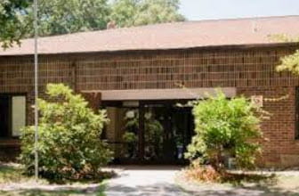 Image of Muskegon County Parole Office