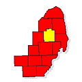 Lapeer County