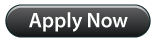 apply now