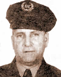 Earl DeMarse