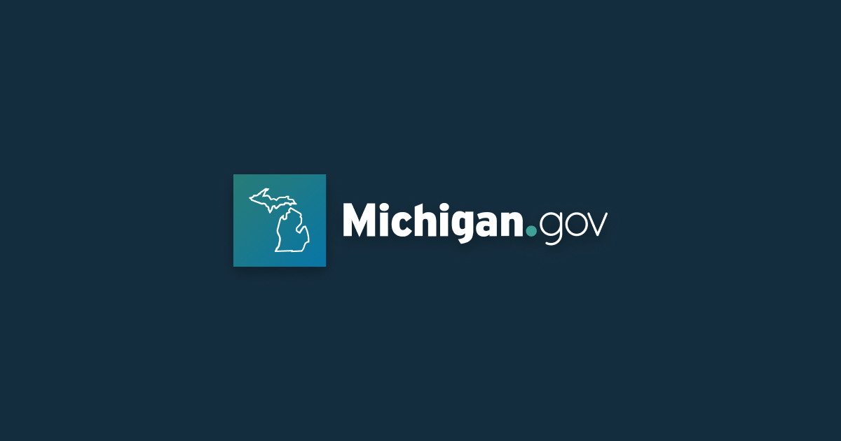 Michigan Cannabis Regulatory Agency (CRA) (@MichiganCRA) / X