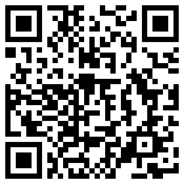 QR Code Fawn River