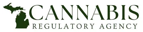 CRA Logo