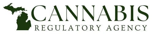 CRA Logo