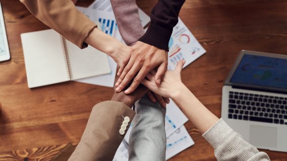 Social Equity Business Resource Directory