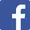 Like MRA on Facebook