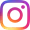Follow MRA on Instagram