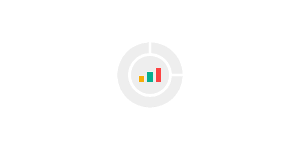 MRA Reports Icon