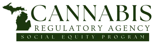 Social Equity CRA Logo
