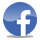 Facebook logo