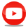 YouTube Icon