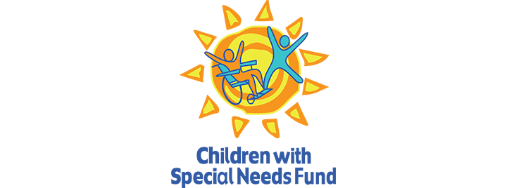 CSN Fund Logo