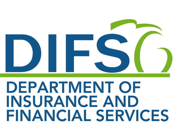 Gov. Whitmer and DIFS Director Fox Urge Michiganders to Enroll in Health Plan During Health Insurance Marketplace Open Enrollment Period
