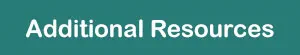 Additional Resources Additional Resources