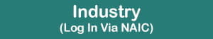 Industry (Log In Via NAIC)