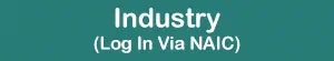 Industry (Log In Via NAIC) Industry (Log In Via NAIC)