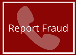 Report Fraud