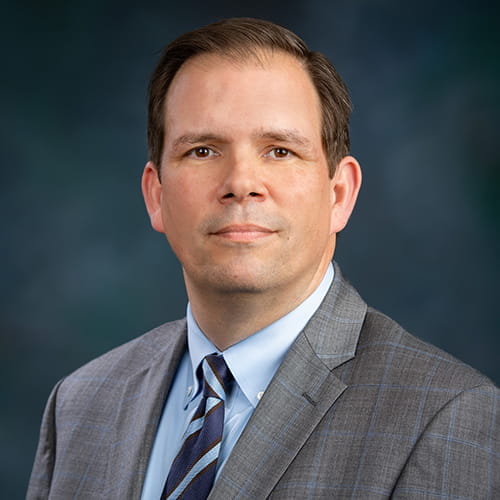 Joseph Garcia
