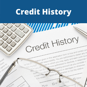 Credit History