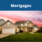 Mortgages