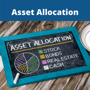 Asset Allocation
