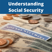 Understanding Social Security
